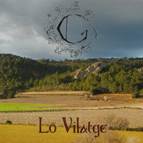 Gofannon : Lo Vilatge
